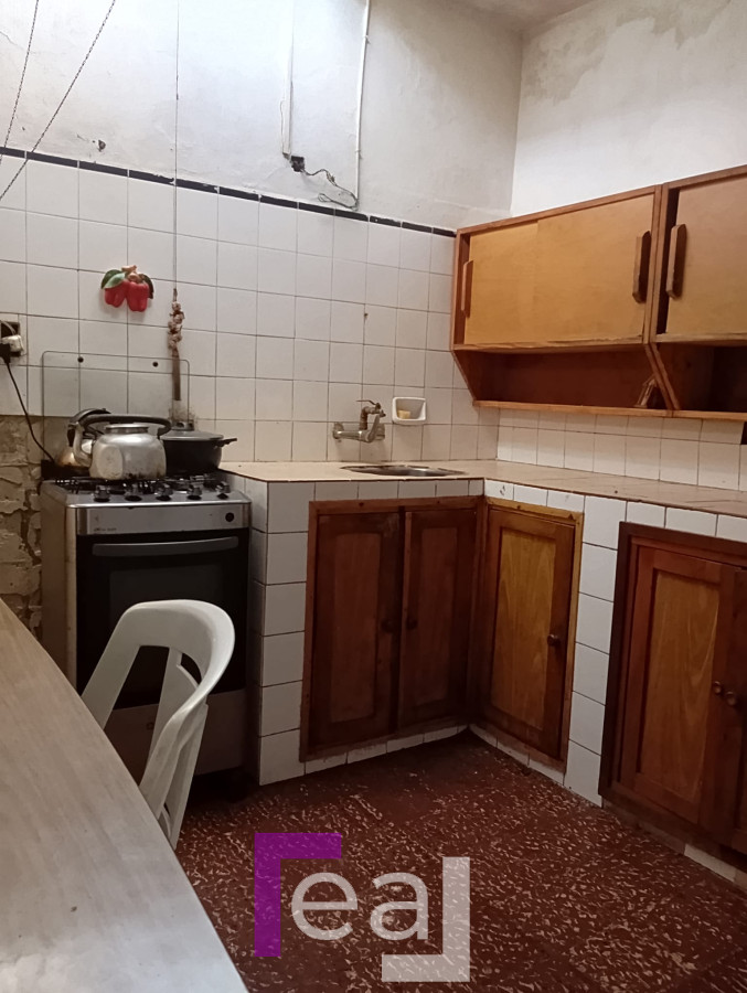 Casa ID.394 - Casa en venta en Conciliación a 2 cuadras de Garzón