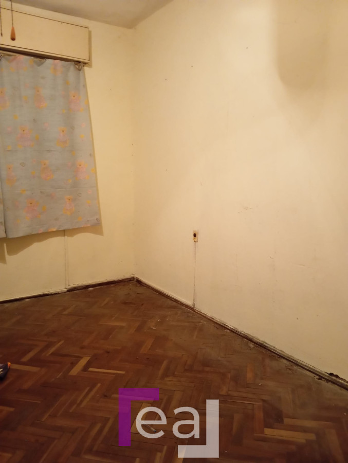 Casa ID.394 - Casa en venta en Conciliación a 2 cuadras de Garzón