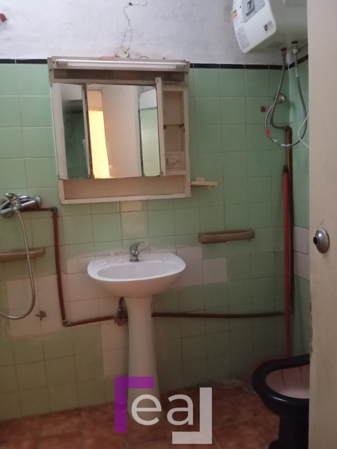 Casa ID.394 - Casa en venta en Conciliación a 2 cuadras de Garzón