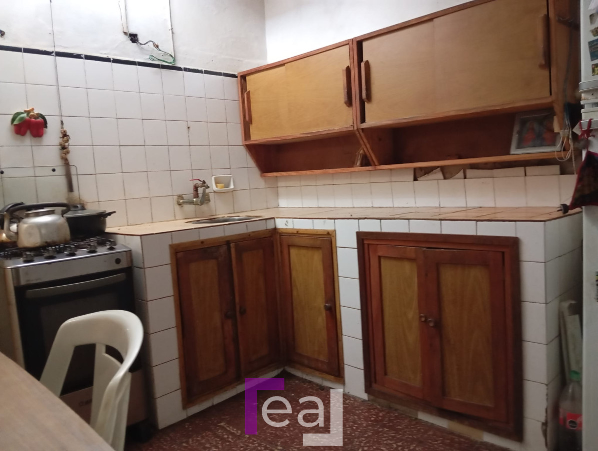 Casa ID.394 - Casa en venta en Conciliación a 2 cuadras de Garzón