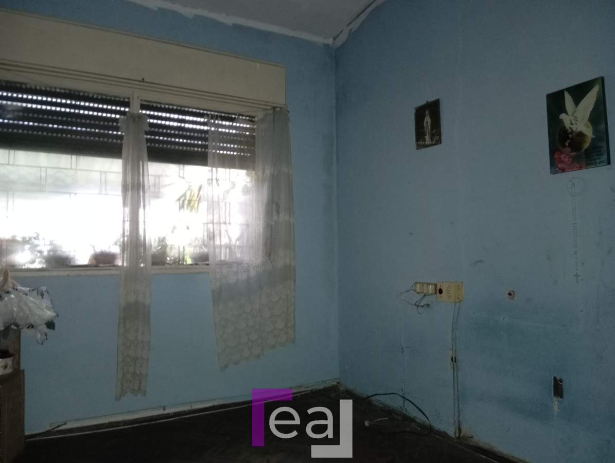 Casa ID.394 - Casa en venta en Conciliación a 2 cuadras de Garzón