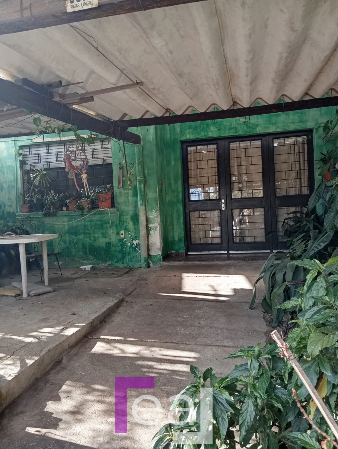 Casa ID.394 - Casa en venta en Conciliación a 2 cuadras de Garzón