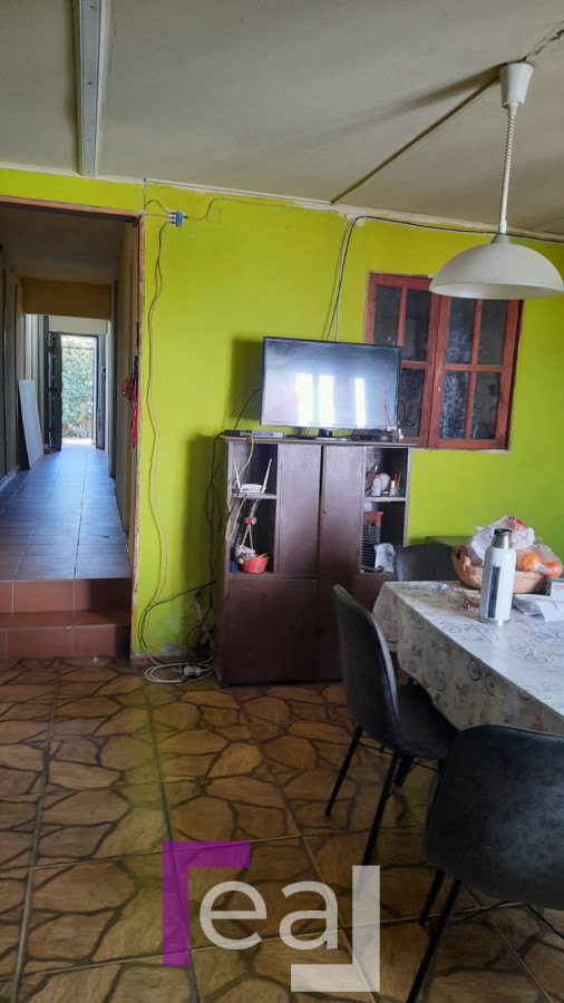 Casa ID.442 - Casa en venta en Conciliación a 2 cuadras de Garzón