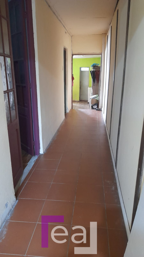 Casa ID.442 - Casa en venta en Conciliación a 2 cuadras de Garzón