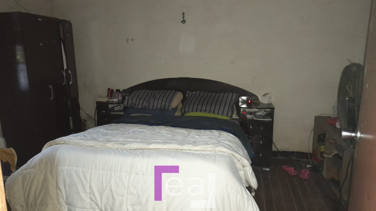 Casa ID.442 - Casa en venta en Conciliación a 2 cuadras de Garzón