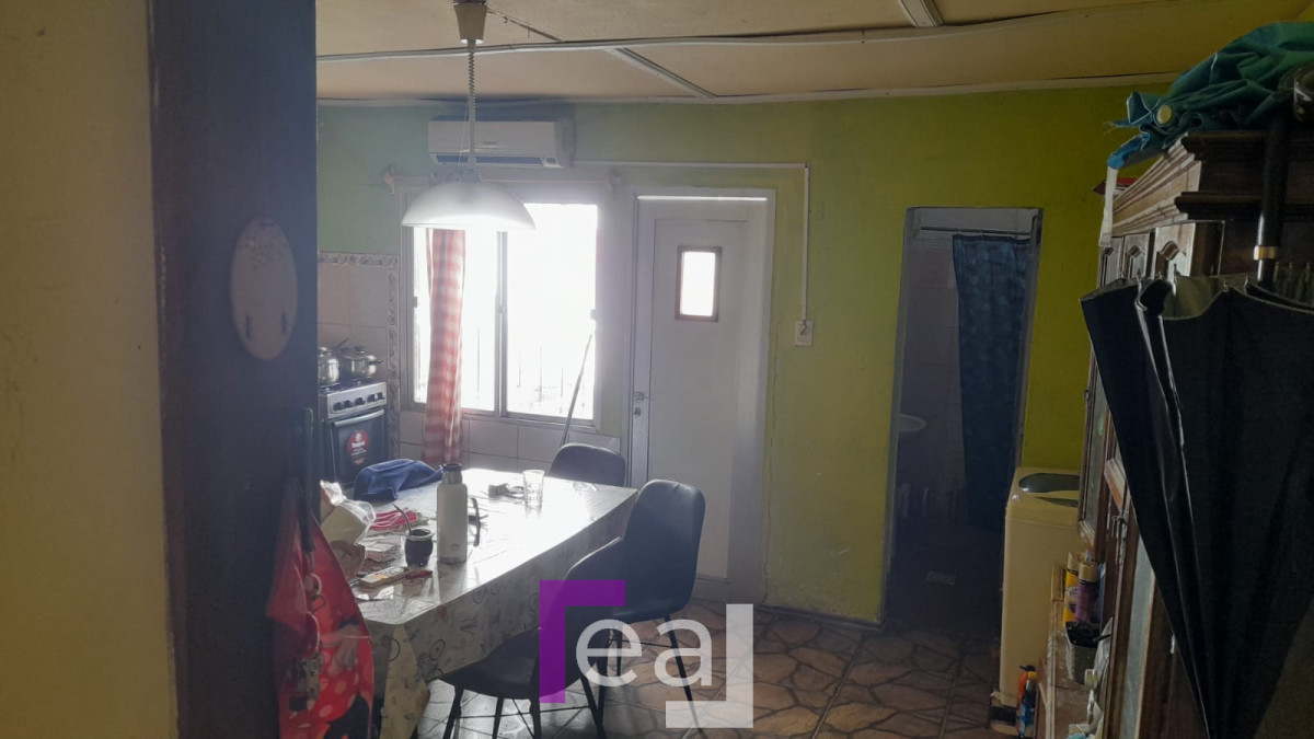 Casa ID.442 - Casa en venta en Conciliación a 2 cuadras de Garzón
