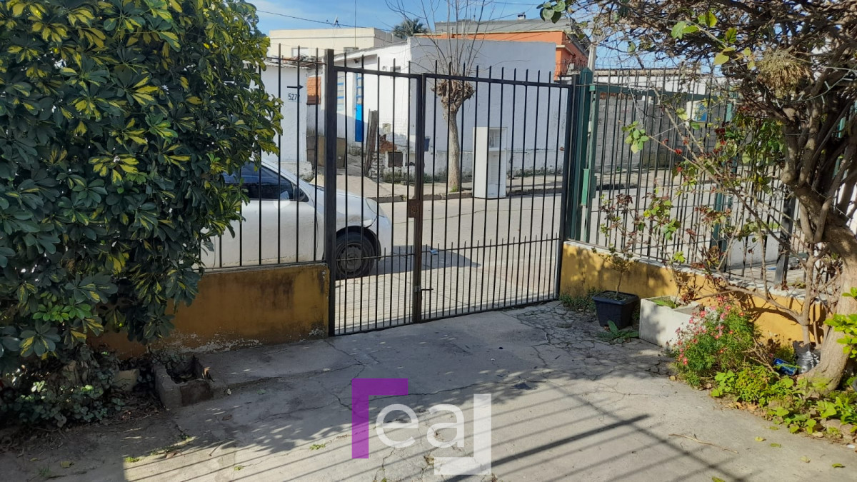 Casa ID.442 - Casa en venta en Conciliación a 2 cuadras de Garzón
