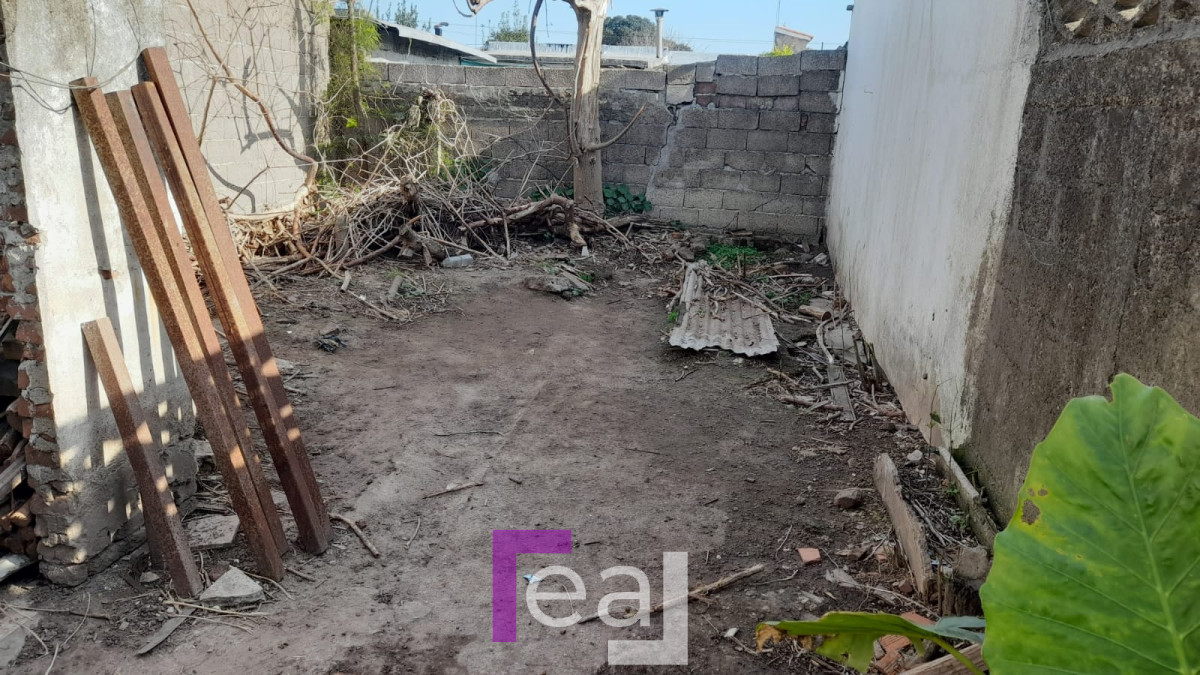 Casa ID.442 - Casa en venta en Conciliación a 2 cuadras de Garzón