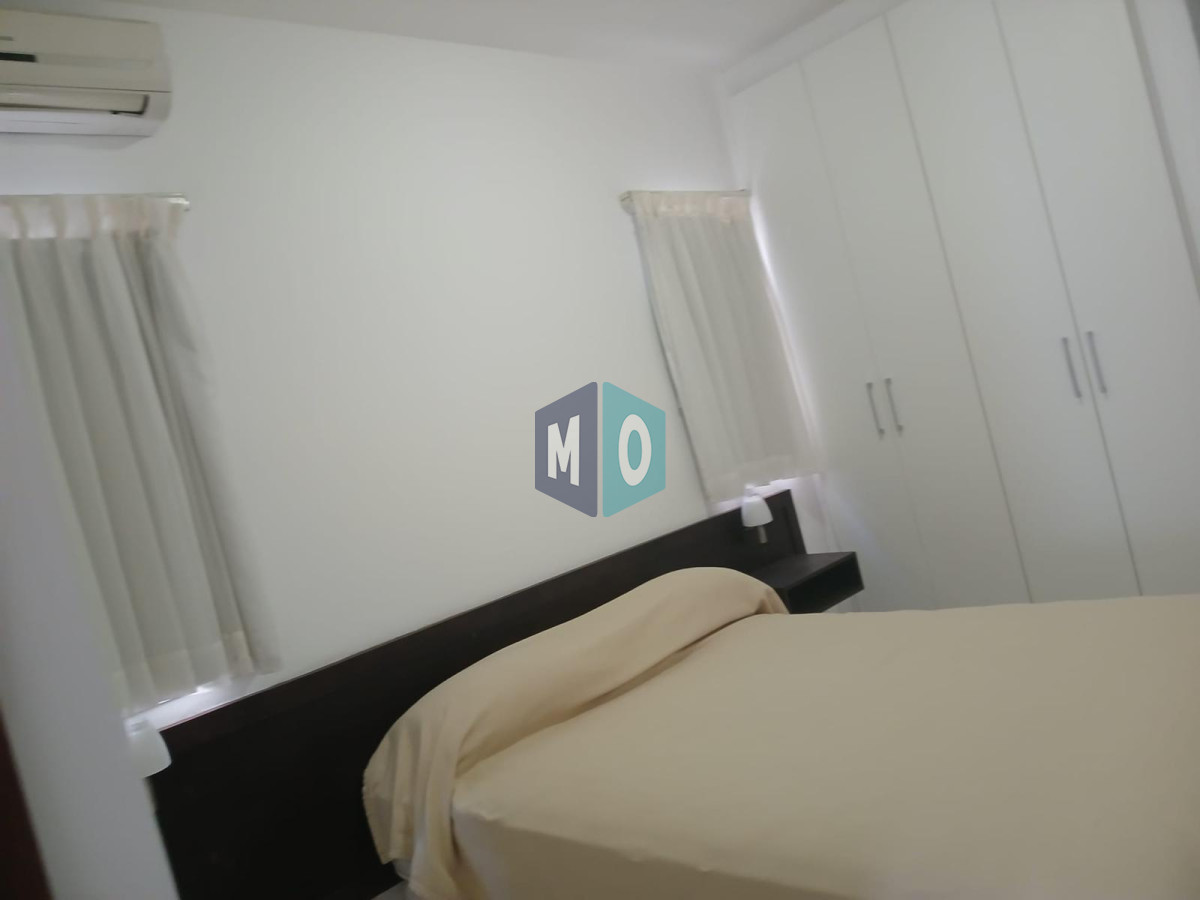 Apartamento ID.1058 - Venta dos dormitorios planta baja frente al mar 