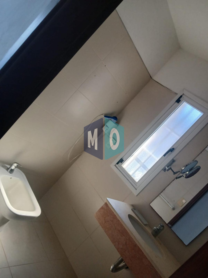 Apartamento ID.1058 - Venta dos dormitorios planta baja frente al mar 