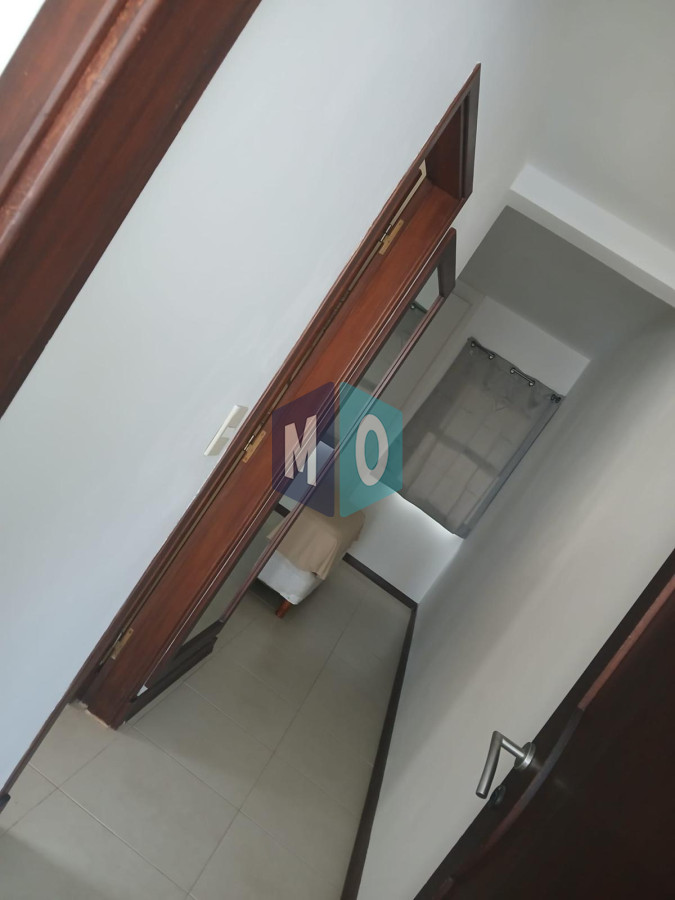 Apartamento ID.1058 - Venta dos dormitorios planta baja frente al mar 