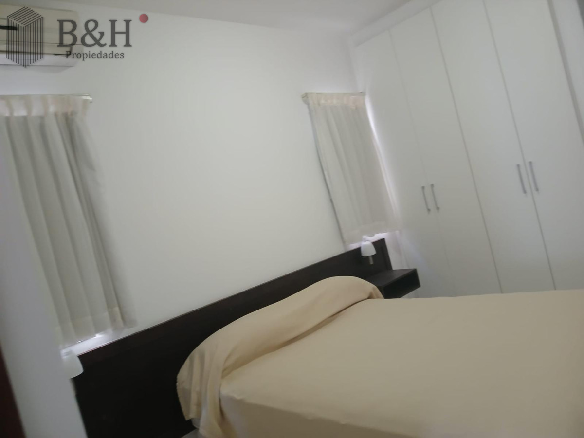 Las Delicias - GoPunta - Portal Inmobiliario de Punta del Este - Maldonado