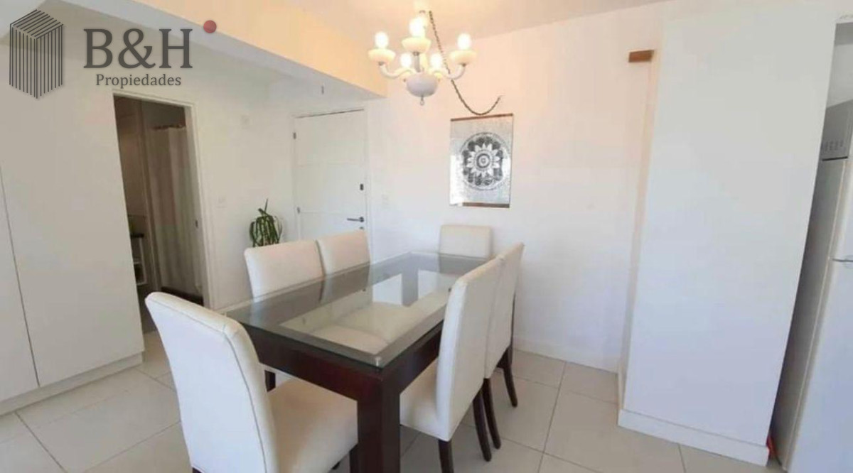 Maldonado Park - GoPunta - Portal Inmobiliario de Punta del Este - Maldonado