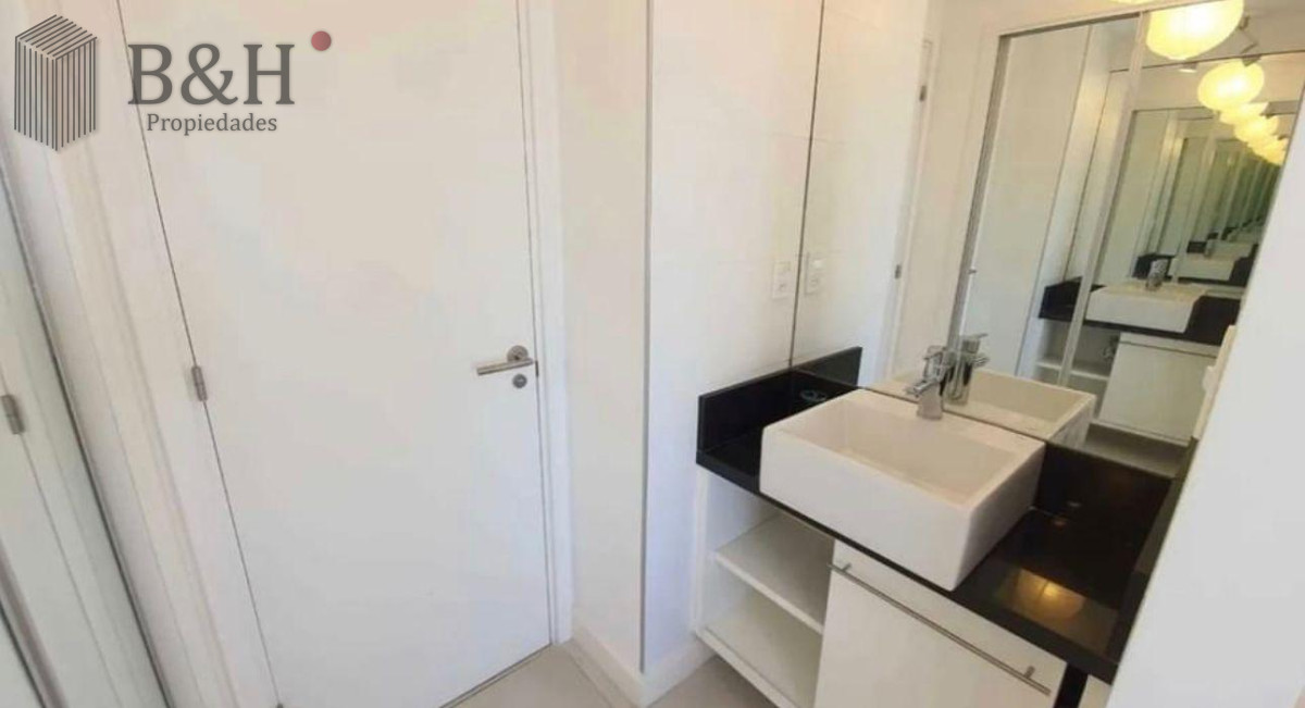 Maldonado Park - GoPunta - Portal Inmobiliario de Punta del Este - Maldonado