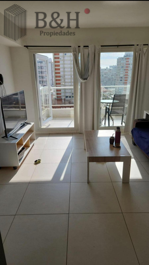 Maldonado Park - GoPunta - Portal Inmobiliario de Punta del Este - Maldonado