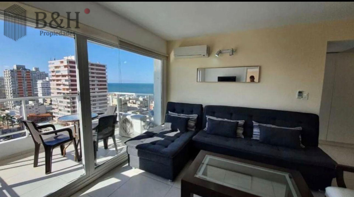 Maldonado Park - GoPunta - Portal Inmobiliario de Punta del Este - Maldonado