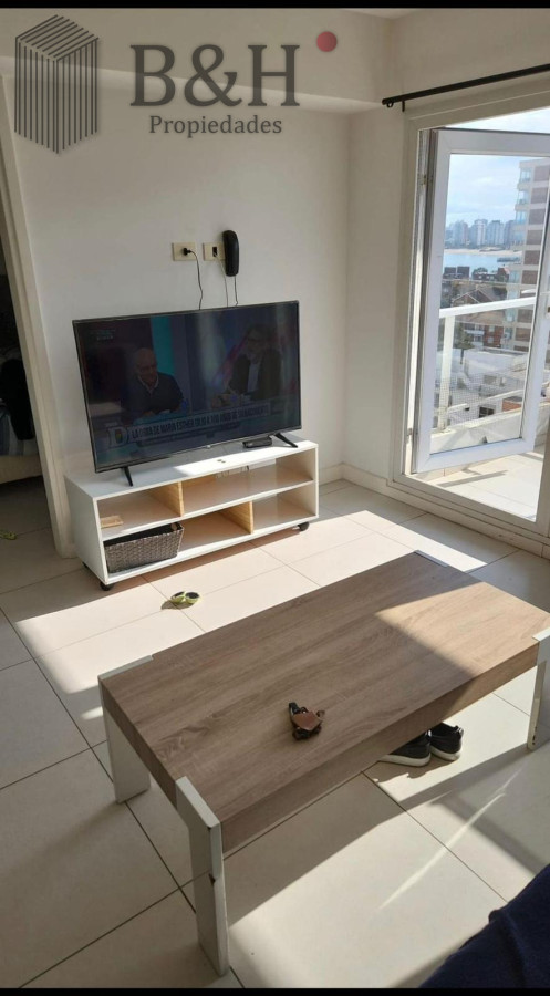Maldonado Park - GoPunta - Portal Inmobiliario de Punta del Este - Maldonado
