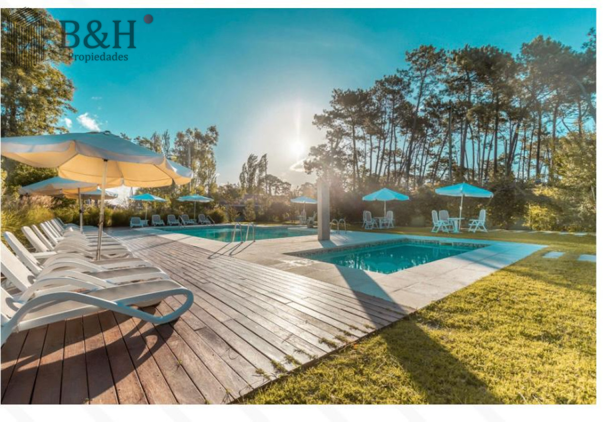 Maldonado - GoPunta - Portal Inmobiliario de Punta del Este - Maldonado