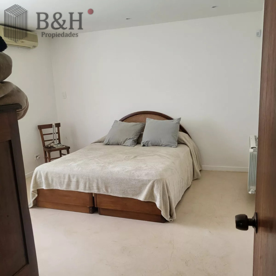Laguna del Sauce - GoPunta - Portal Inmobiliario de Punta del Este - Maldonado