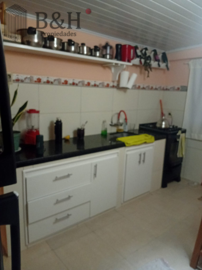 San Carlos - GoPunta - Portal Inmobiliario de Punta del Este - Maldonado