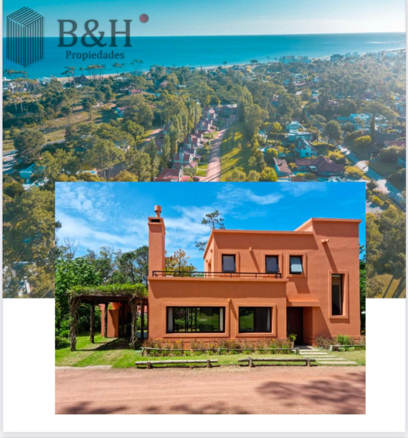 Maldonado - GoPunta - Portal Inmobiliario de Punta del Este - Maldonado