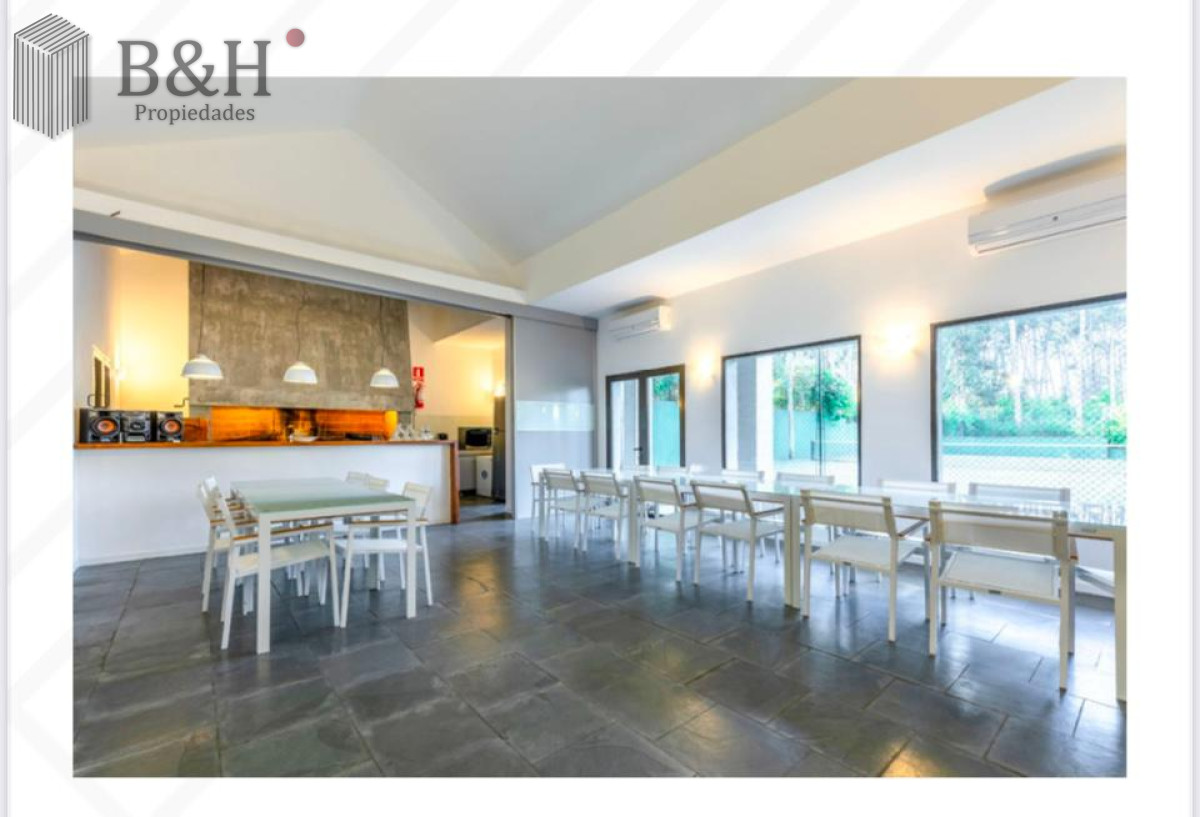 Maldonado - GoPunta - Portal Inmobiliario de Punta del Este - Maldonado