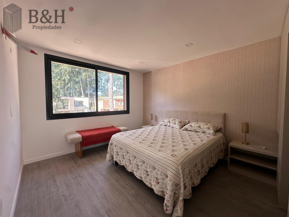 Solanas - GoPunta - Portal Inmobiliario de Punta del Este - Maldonado