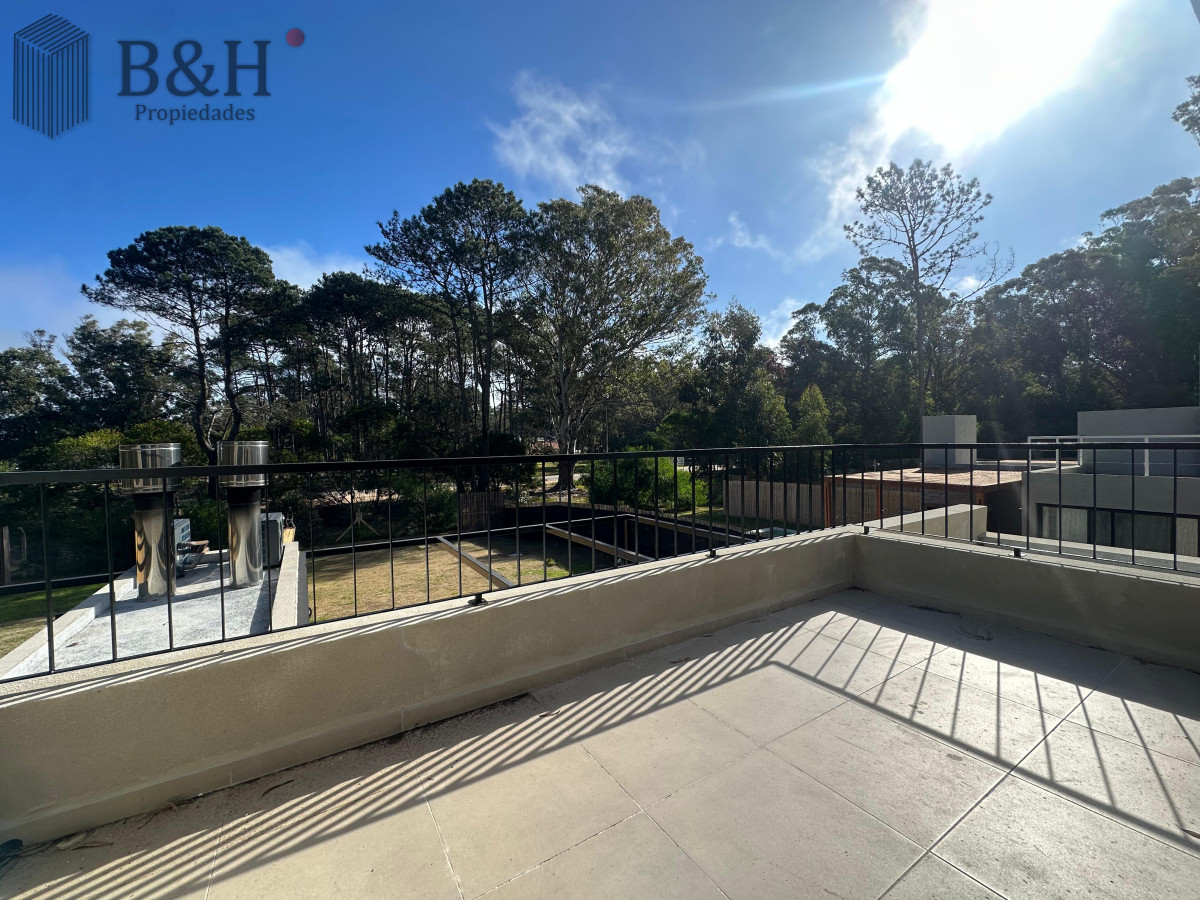 Solanas - GoPunta - Portal Inmobiliario de Punta del Este - Maldonado