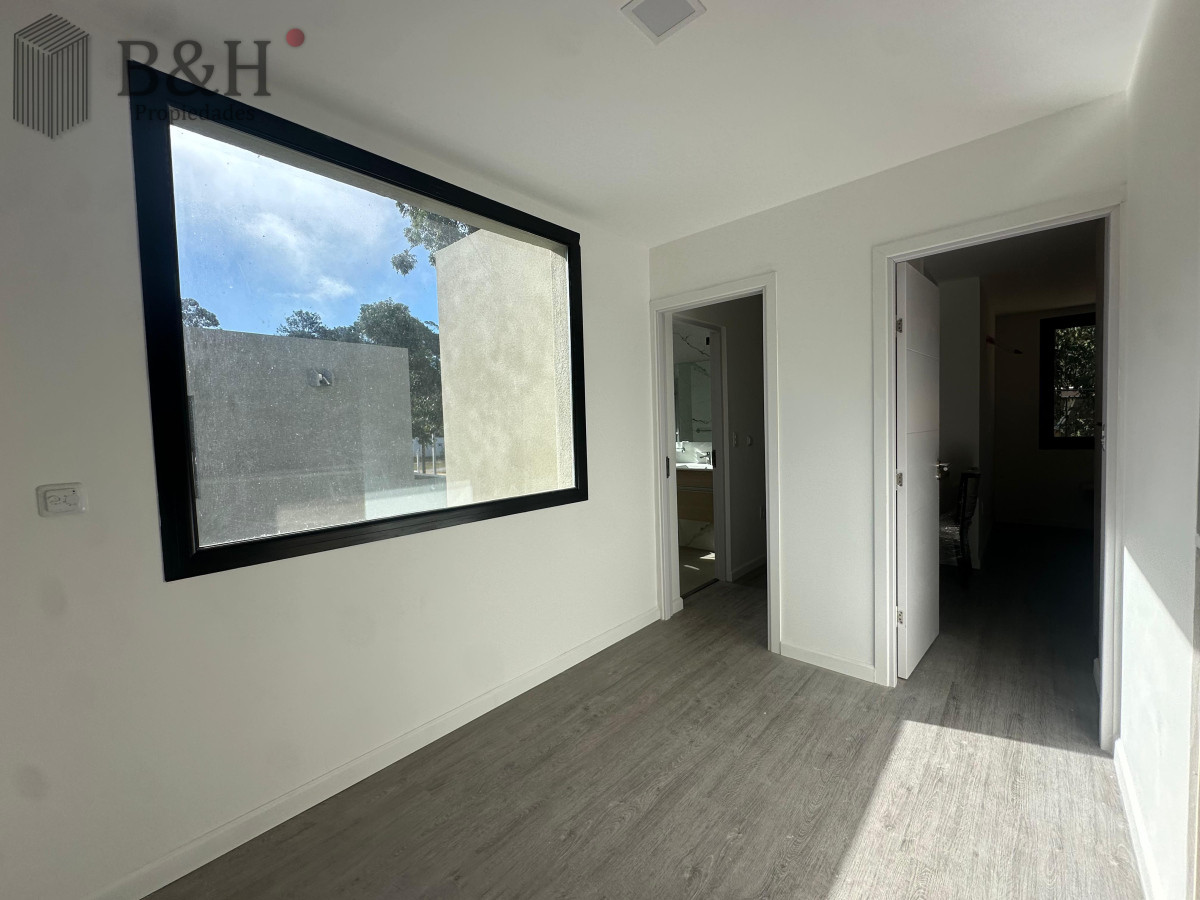 Solanas - GoPunta - Portal Inmobiliario de Punta del Este - Maldonado
