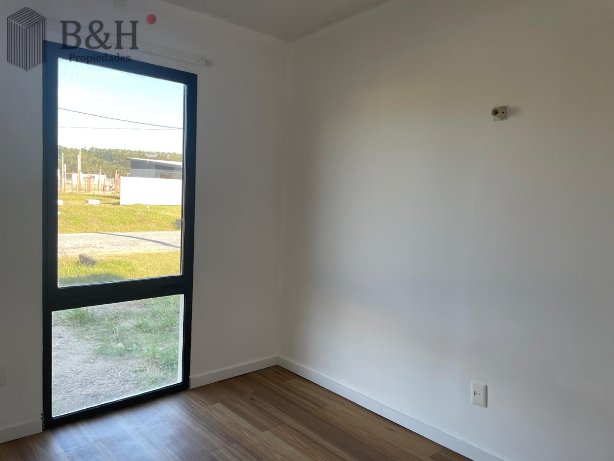 Maldonado - GoPunta - Portal Inmobiliario de Punta del Este - Maldonado