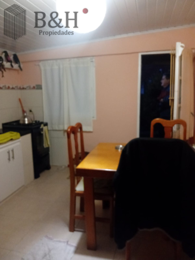 San Carlos - GoPunta - Portal Inmobiliario de Punta del Este - Maldonado