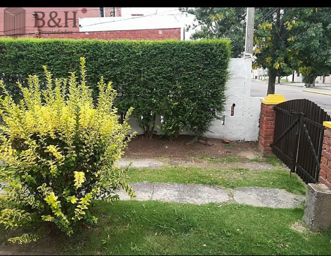 San Carlos - GoPunta - Portal Inmobiliario de Punta del Este - Maldonado