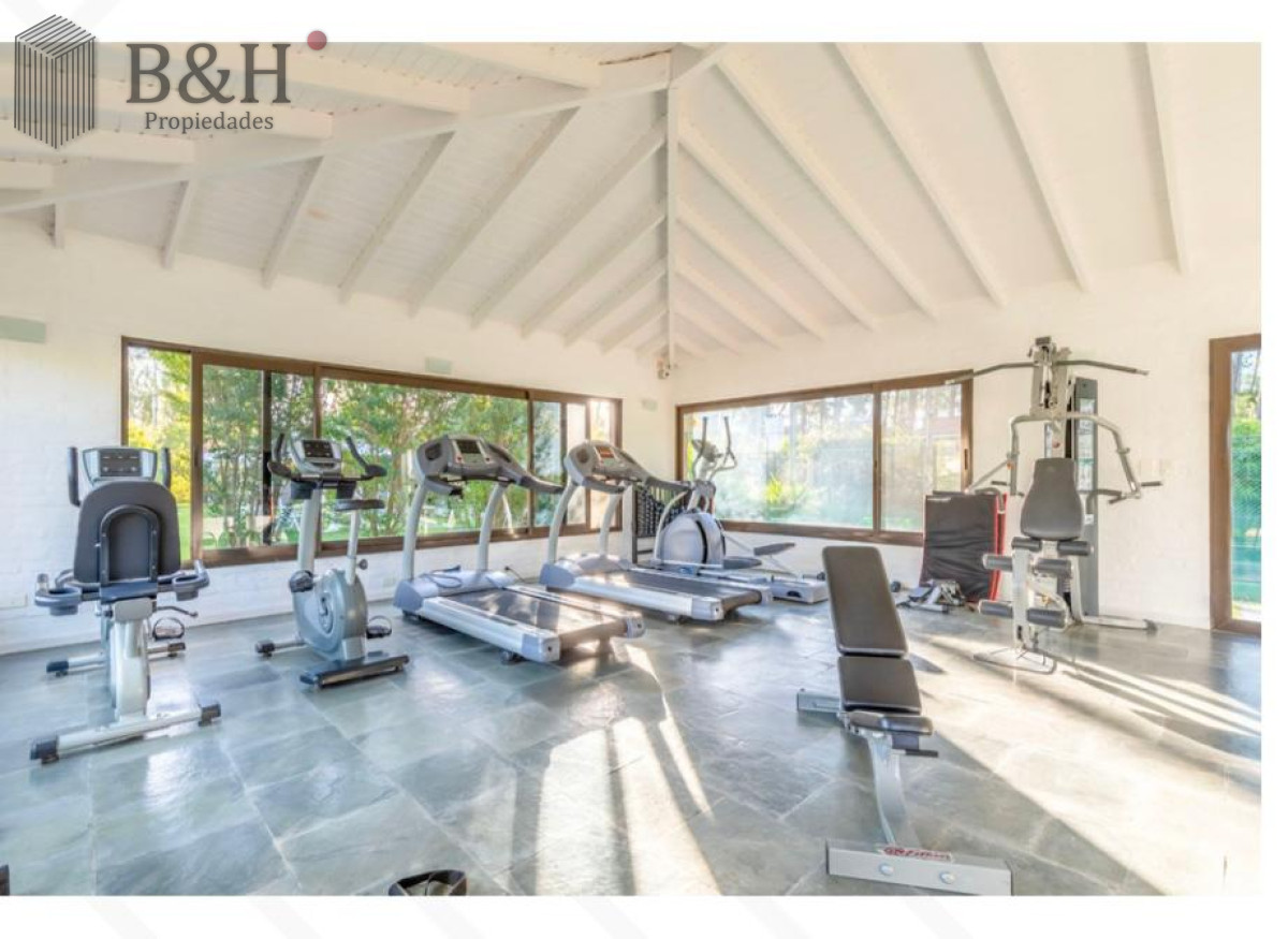 Maldonado - GoPunta - Portal Inmobiliario de Punta del Este - Maldonado