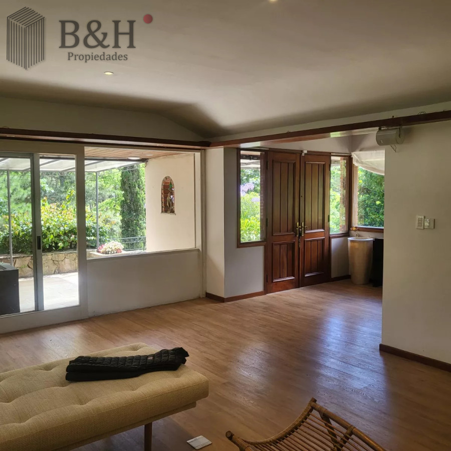 Laguna del Sauce - GoPunta - Portal Inmobiliario de Punta del Este - Maldonado