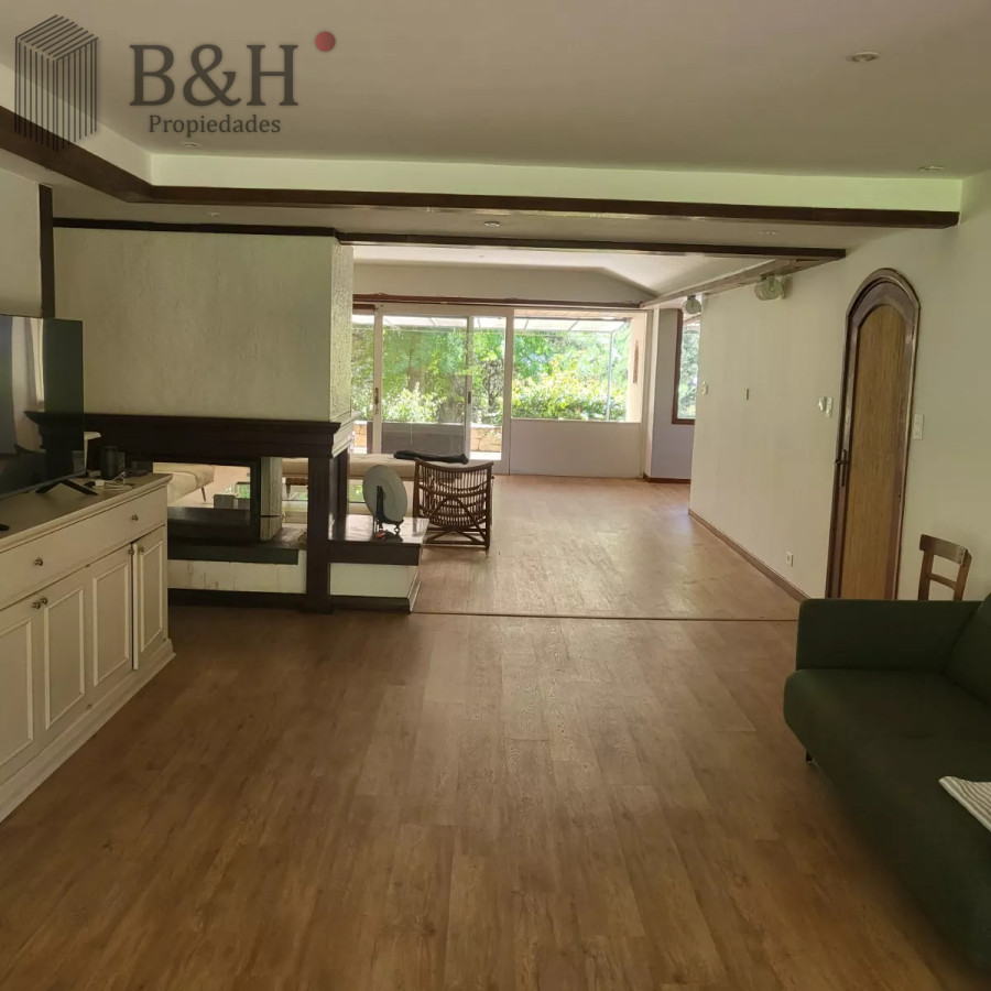 Laguna del Sauce - GoPunta - Portal Inmobiliario de Punta del Este - Maldonado