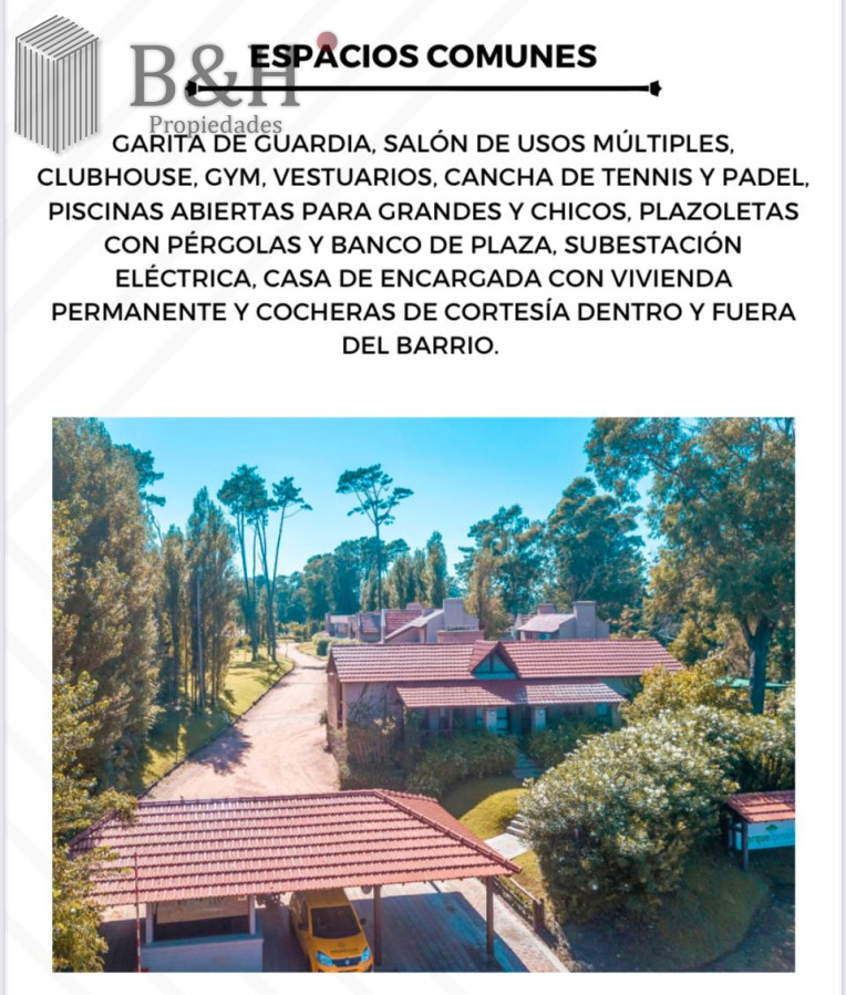 Maldonado - GoPunta - Portal Inmobiliario de Punta del Este - Maldonado