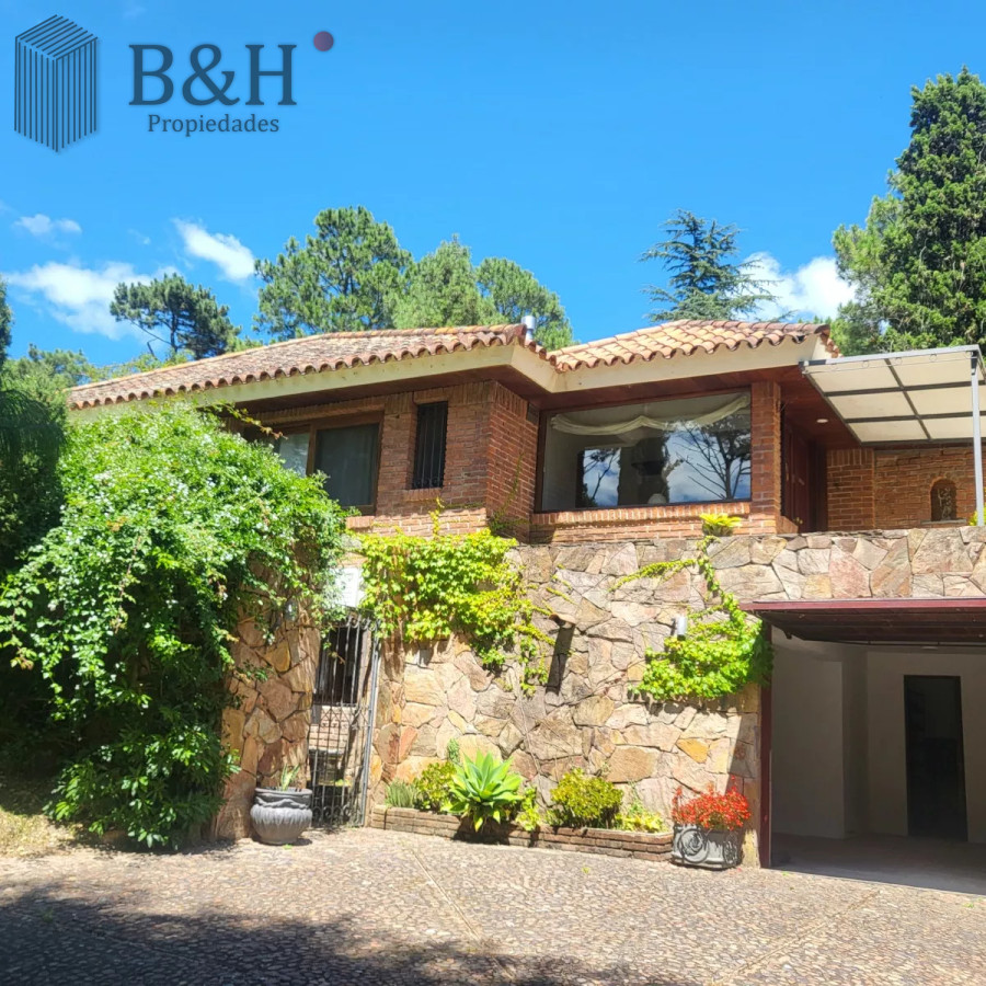 Laguna del Sauce - GoPunta - Portal Inmobiliario de Punta del Este - Maldonado