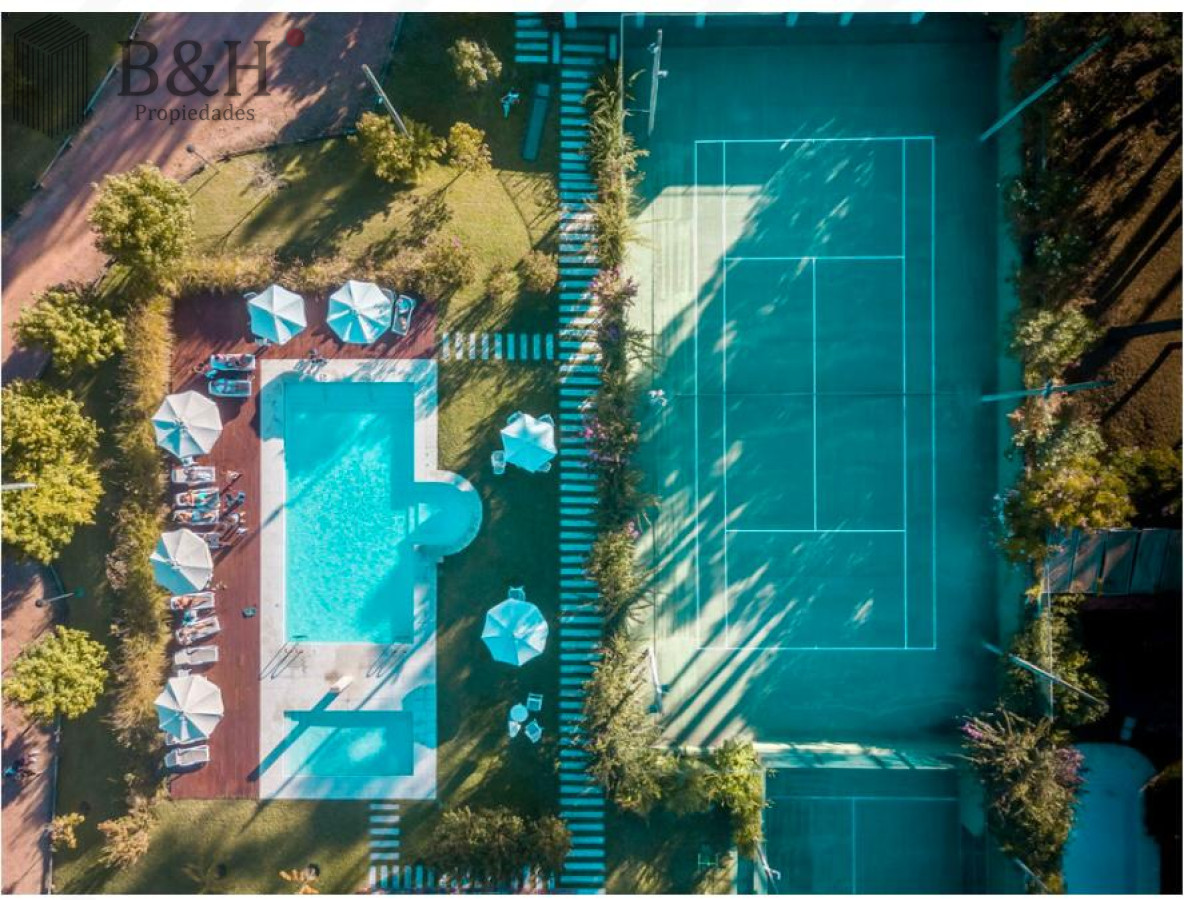 Maldonado - GoPunta - Portal Inmobiliario de Punta del Este - Maldonado