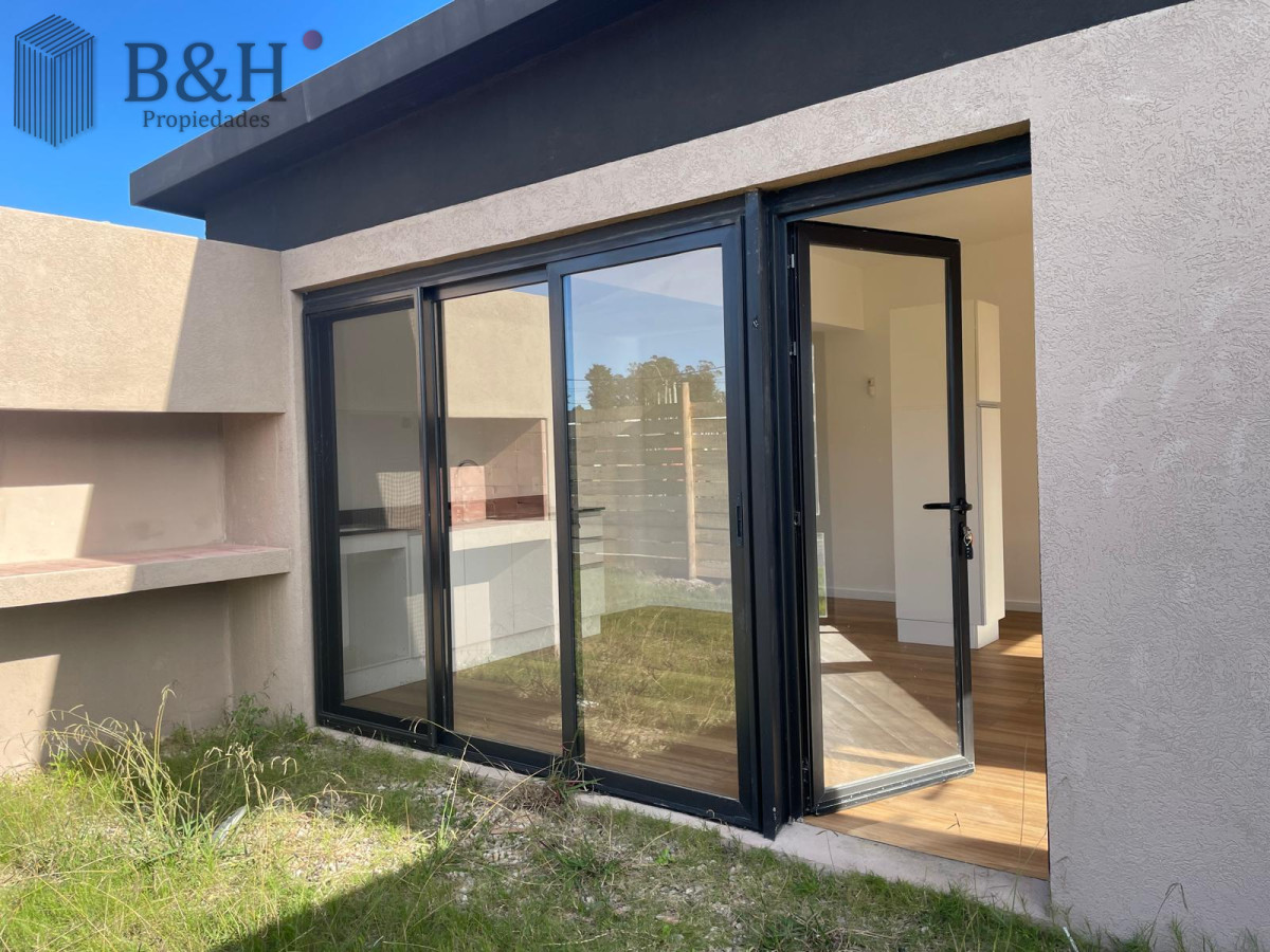 Maldonado - GoPunta - Portal Inmobiliario de Punta del Este - Maldonado