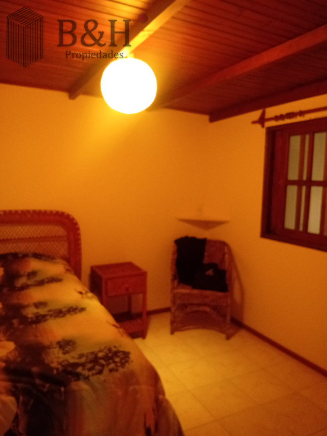 San Carlos - GoPunta - Portal Inmobiliario de Punta del Este - Maldonado