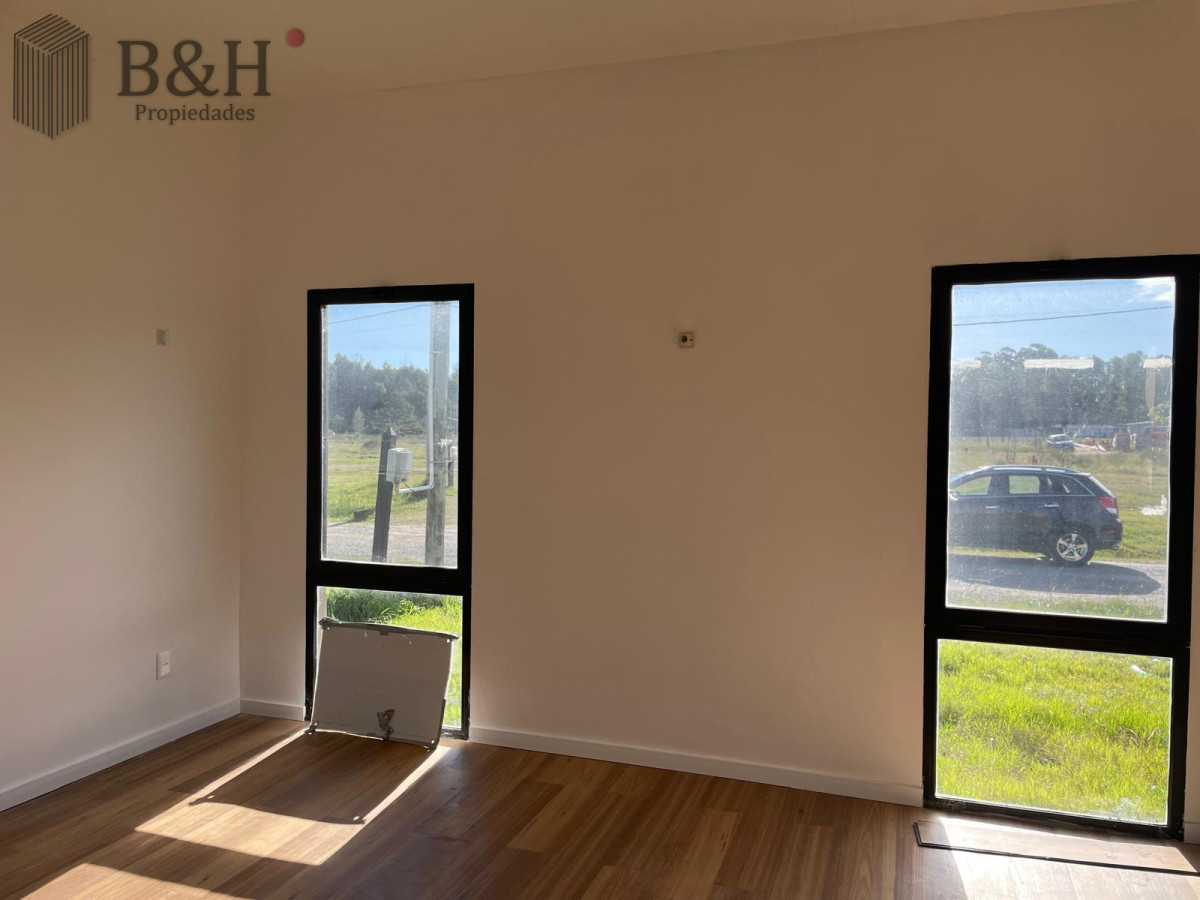 Maldonado - GoPunta - Portal Inmobiliario de Punta del Este - Maldonado