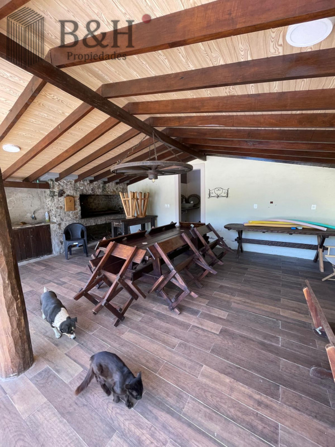Abra de Perdomo - GoPunta - Portal Inmobiliario de Punta del Este - Maldonado