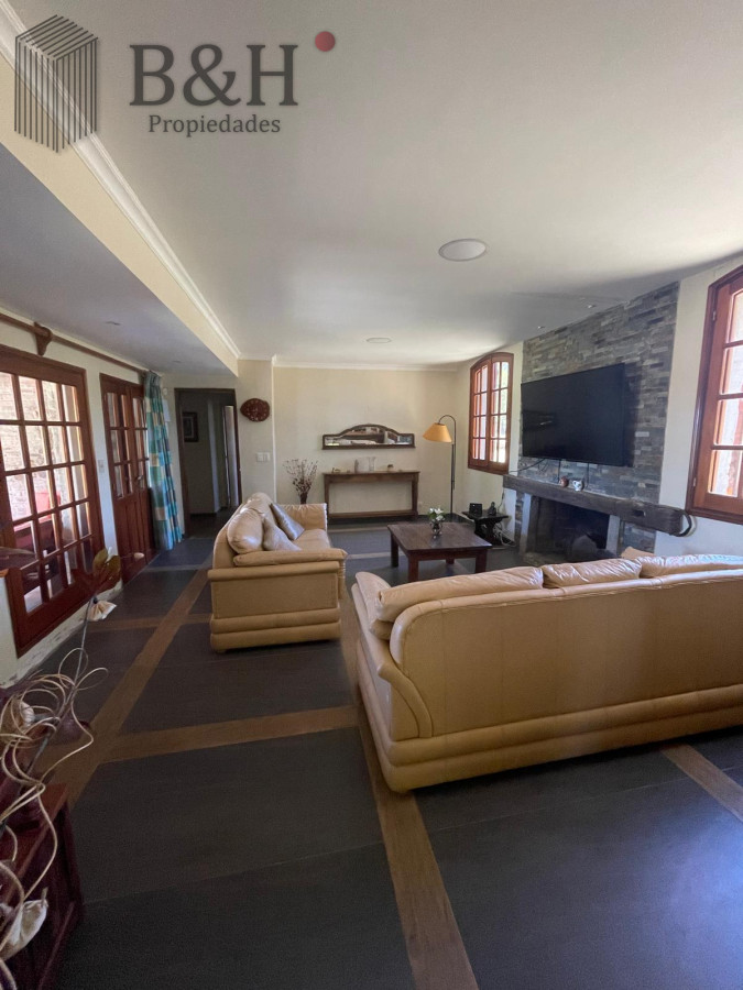 Abra de Perdomo - GoPunta - Portal Inmobiliario de Punta del Este - Maldonado