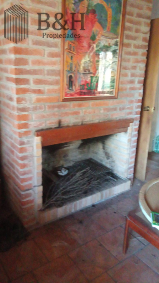 San Carlos - GoPunta - Portal Inmobiliario de Punta del Este - Maldonado