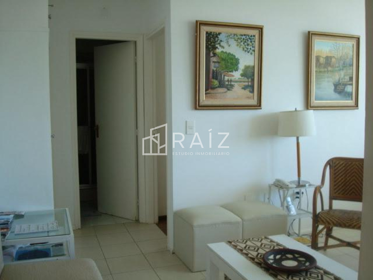 Apartamento ID.11698 - venta un dormitorio Aidygrill