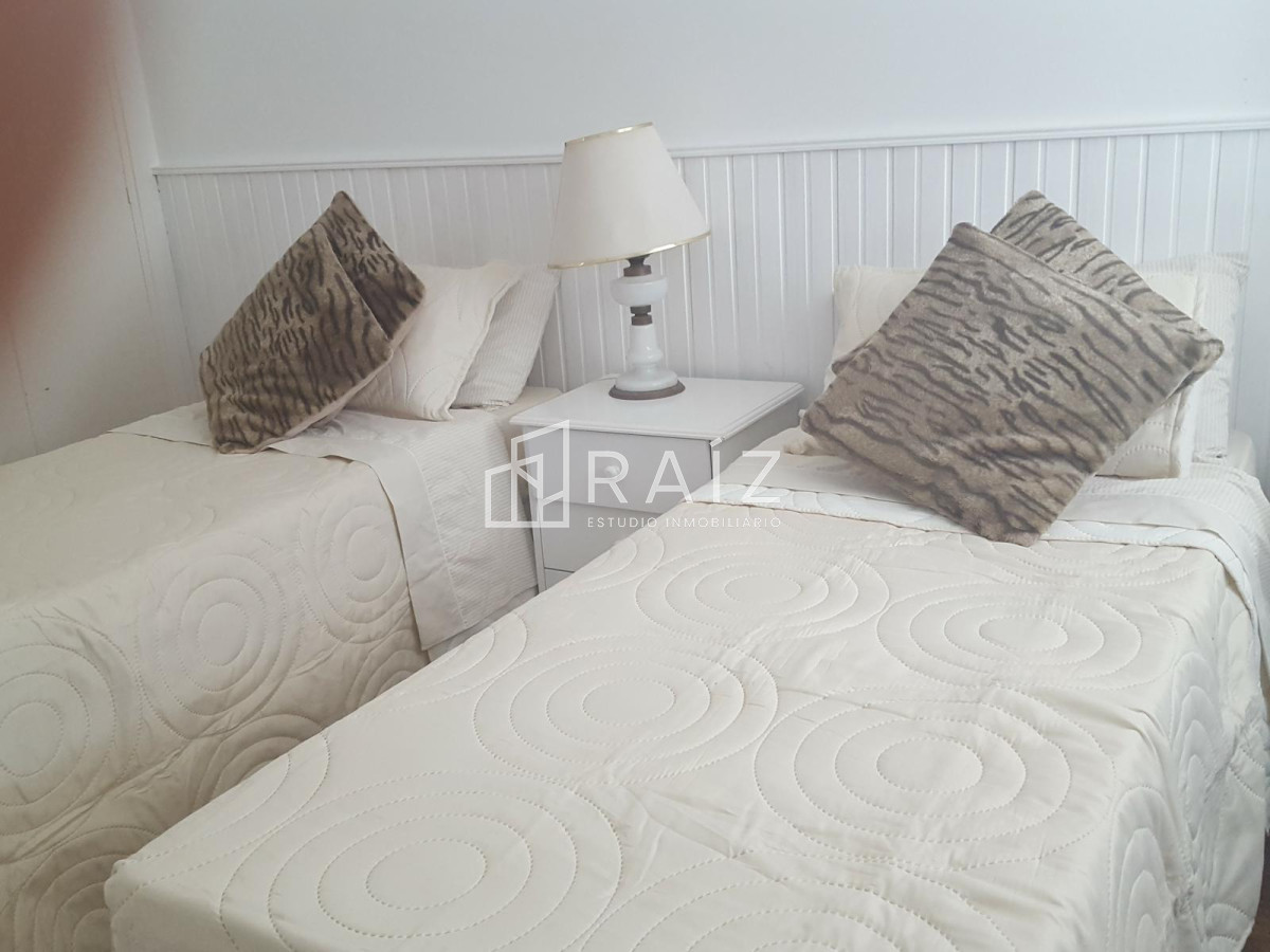 Apartamento ID.11698 - venta un dormitorio Aidygrill