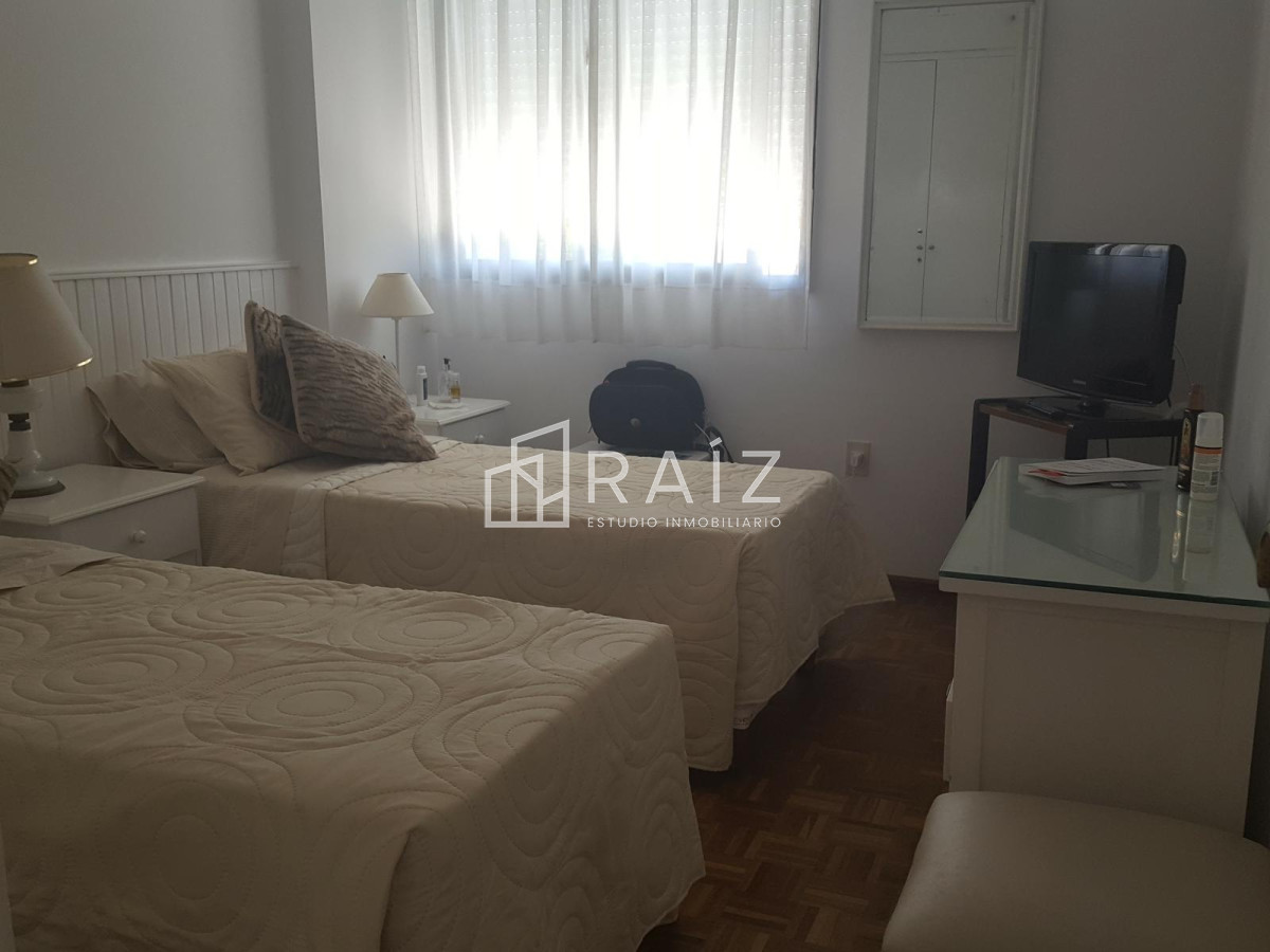 Apartamento ID.11698 - venta un dormitorio Aidygrill