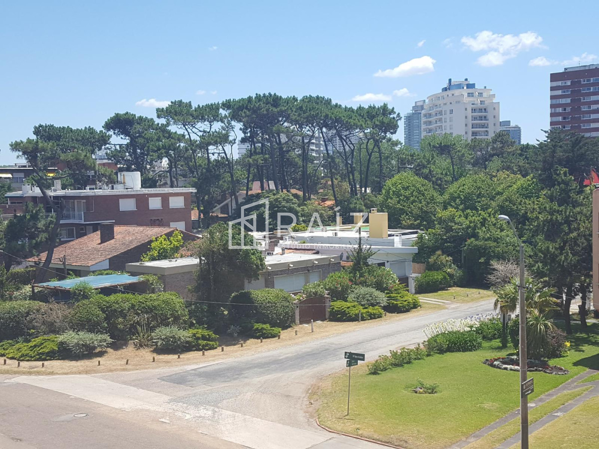 Apartamento ID.11698 - venta un dormitorio Aidygrill