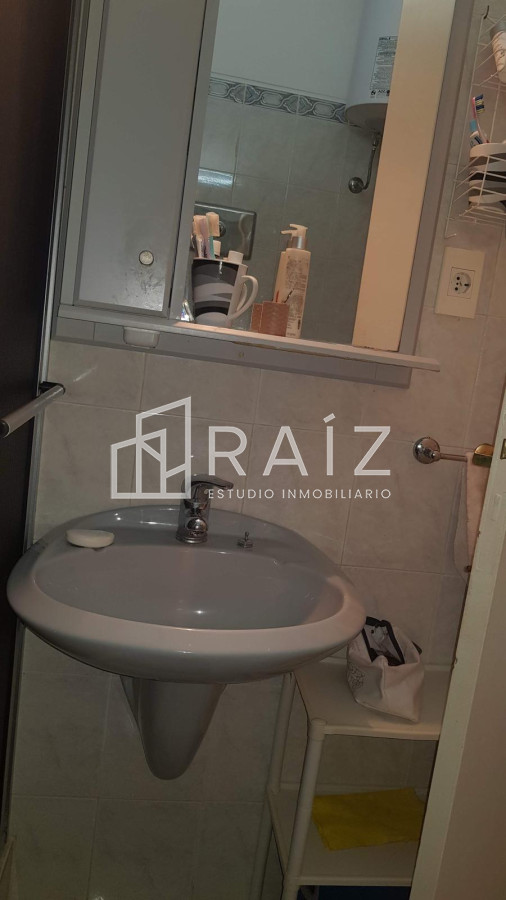 Apartamento ID.11698 - venta un dormitorio Aidygrill