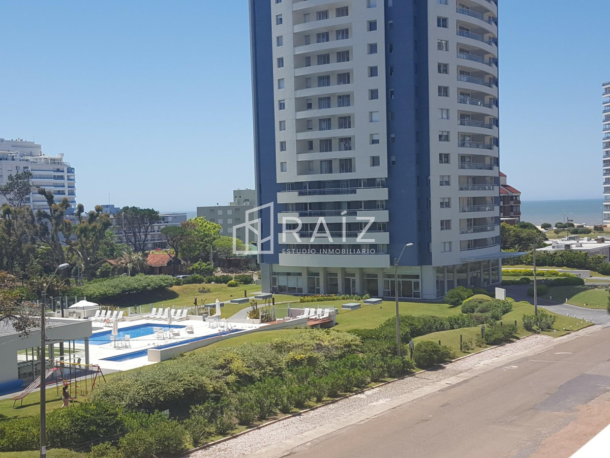 Apartamento ID.11698 - venta un dormitorio Aidygrill